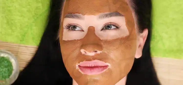 Photo numéro 1 de la galerie de KineSenses Donia SALOU : Kinésiologue à Puteaux. Prendre RDV