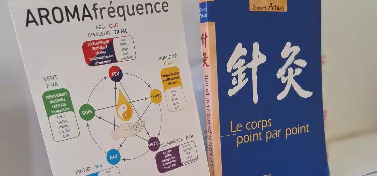 Photo numéro 2 de la galerie de KineSenses Donia SALOU : Kinésiologue à Puteaux. Prendre RDV