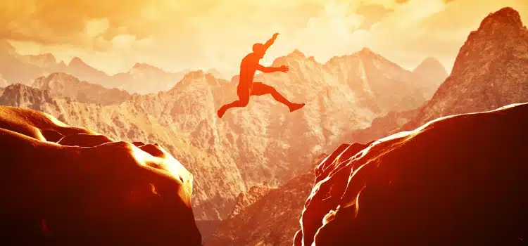 Photo numéro 1 de la galerie de Thierry Lannoy : Coach professionnel à Chelles. Prendre RDV