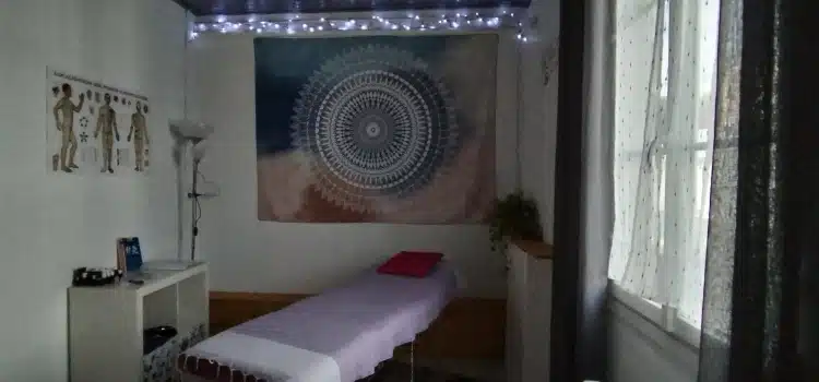 Photo numéro 1 de la galerie de Sylvie Larrue : Sophrologue à Eysines. Prendre RDV