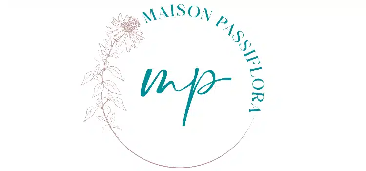 Photo numéro 1 de la galerie de Mathilde Cramagnac : Naturopathe à Thuir. Prendre RDV