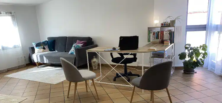 Photo numéro 2 de la galerie de Mathilde Cramagnac : Naturopathe à Thuir. Prendre RDV