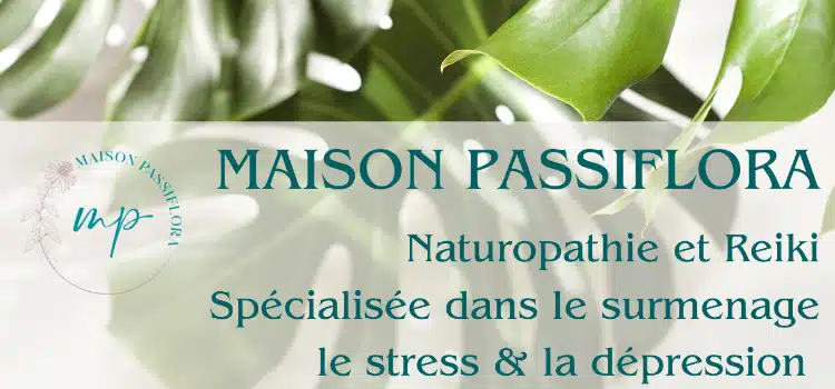 Photo numéro 3 de la galerie de Mathilde Cramagnac : Naturopathe à Thuir. Prendre RDV