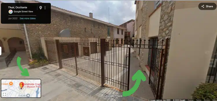 Photo numéro 5 de la galerie de Mathilde Cramagnac : Naturopathe à Thuir. Prendre RDV