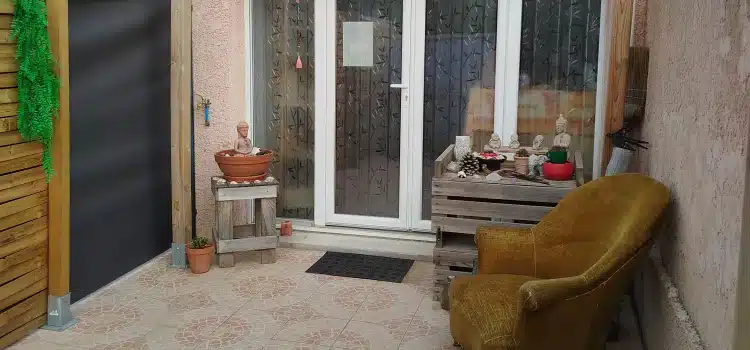 Photo numéro 3 de la galerie de Alexandra Briand : Sophrologue à Vias. Prendre RDV