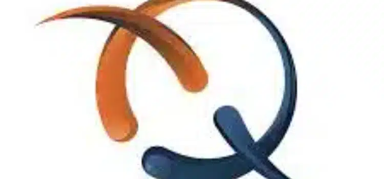 Photo numéro 6 de la galerie de Alexandra Briand : Sophrologue à Vias. Prendre RDV