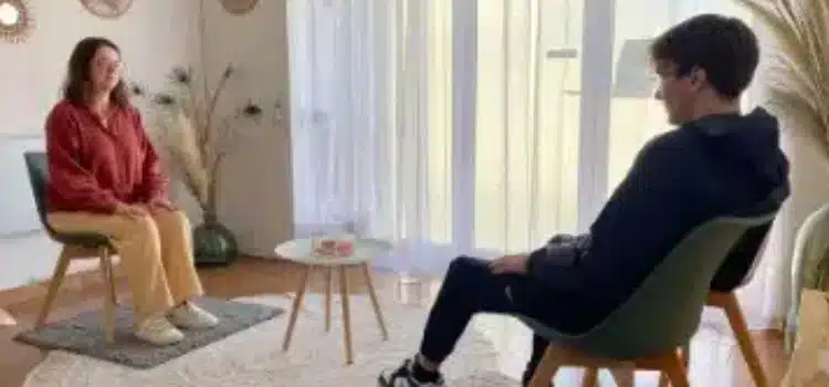 Photo numéro 2 de la galerie de Sandrine Bachelier : Sophrologue à Salon-de-Provence. Prendre RDV