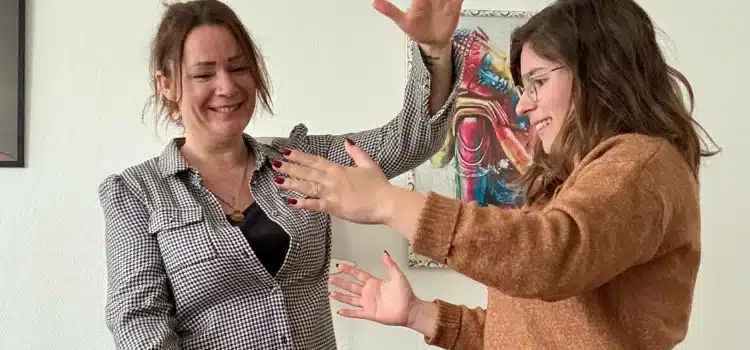 Photo numéro 9 de la galerie de Sabrina Escale : Énergétique Traditionnelle Chinoise à Villeneuve-d'Ascq. Prendre RDV