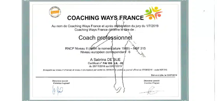 Photo numéro 2 de la galerie de Sabrina Escale : Énergétique Traditionnelle Chinoise à Villeneuve-d'Ascq. Prendre RDV