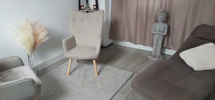 Photo numéro 4 de la galerie de Sabrina Escale : Énergétique Traditionnelle Chinoise à Villeneuve-d'Ascq. Prendre RDV