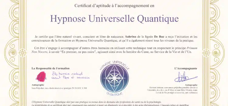 Photo numéro 5 de la galerie de Sabrina Escale : Énergétique Traditionnelle Chinoise à Villeneuve-d'Ascq. Prendre RDV