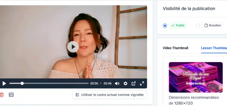 Photo numéro 8 de la galerie de Sabrina Escale : Énergétique Traditionnelle Chinoise à Villeneuve-d'Ascq. Prendre RDV