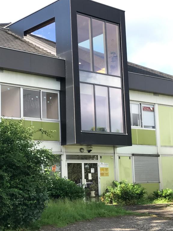 Photo numéro 9 de la galerie de Dominique Lang : Naturopathe à Aspach-le-Bas. Prendre RDV
