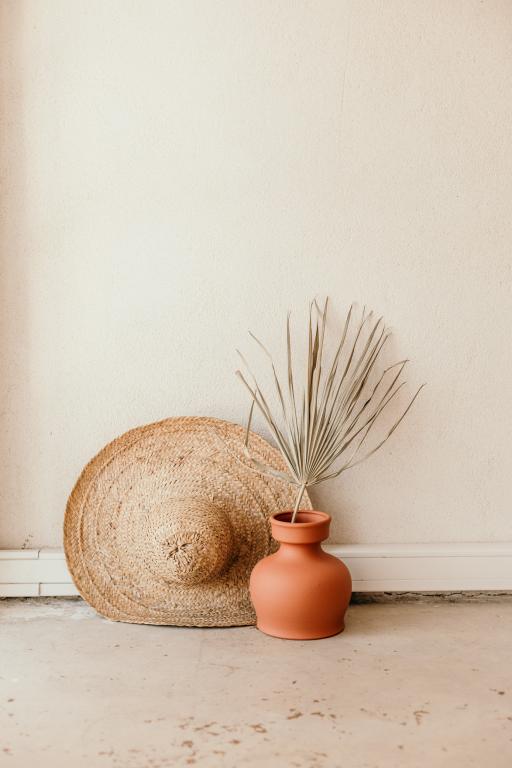 Photo numéro 3 de la galerie de Aurélie Ollemann : Sophrologue à Prades-le-Lez. Prendre RDV
