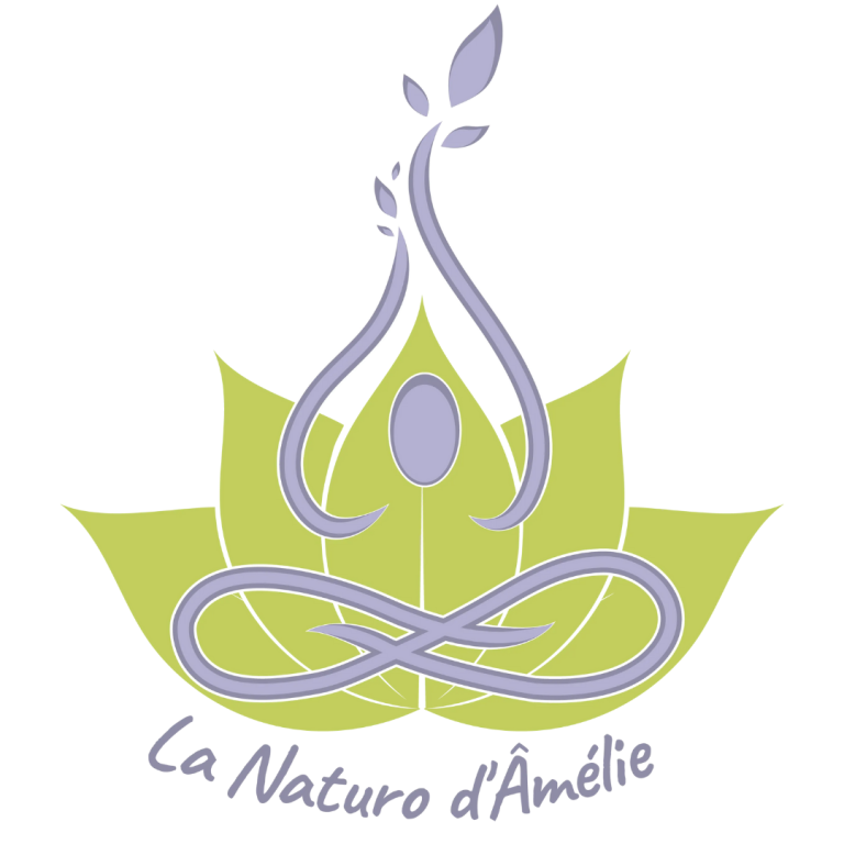 Photo numéro 1 de la galerie de Amélie Curty : Naturopathe à Saint-Cyprien. Prendre RDV