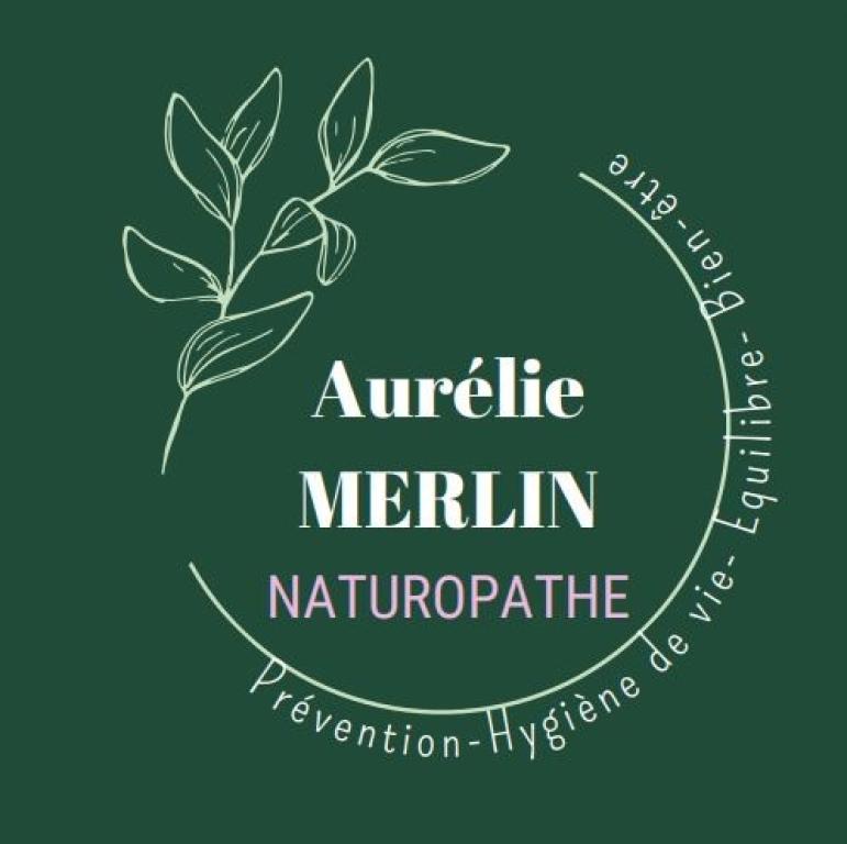 Photo numéro 4 de la galerie de Aurelie Merlin : Naturopathe à L'Arbresle. Prendre RDV