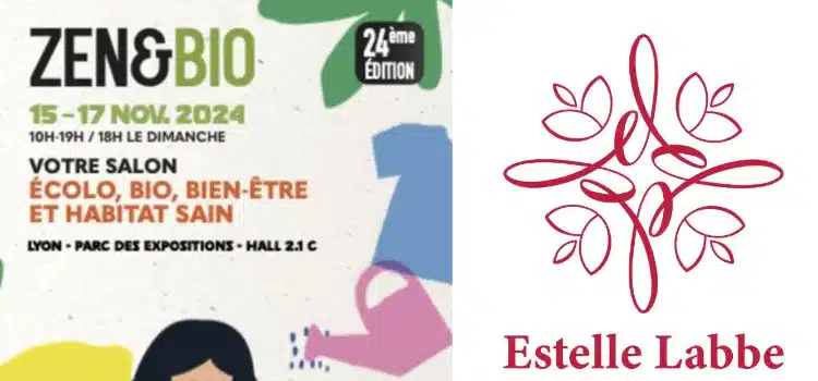 Photo numéro 12 de la galerie de Estelle Labbe : Masseur bien-être à Aix-les-Bains. Prendre RDV