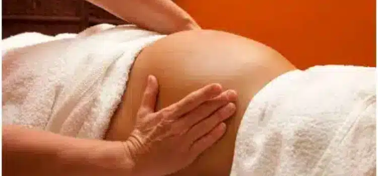 Photo numéro 13 de la galerie de Estelle Labbe : Masseur bien-être à Aix-les-Bains. Prendre RDV