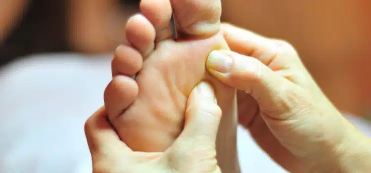 Photo numéro 6 de la galerie de Estelle Labbe : Masseur bien-être à Aix-les-Bains. Prendre RDV
