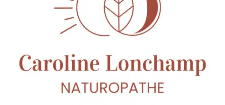 Photo numéro 2 de la galerie de Caroline Lonchamp : Naturopathe à Marseille. Prendre RDV