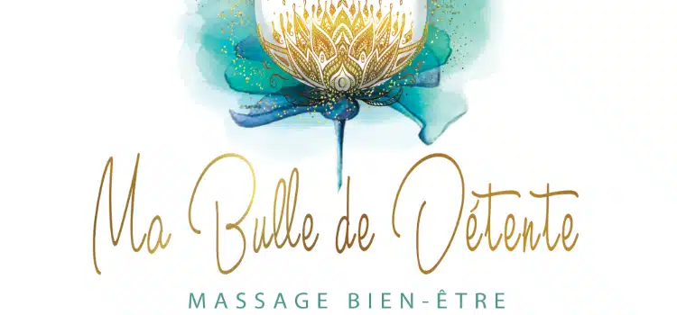 Photo numéro 5 de la galerie de Sophie Jempf : Masseur bien-être à Audun-le-Roman. Prendre RDV