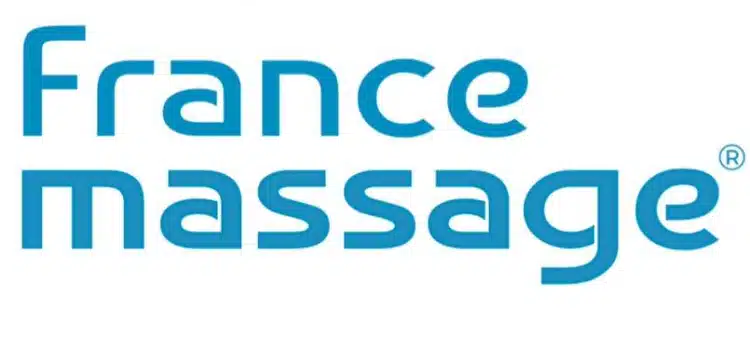 Photo numéro 6 de la galerie de Sophie Jempf : Masseur bien-être à Audun-le-Roman. Prendre RDV