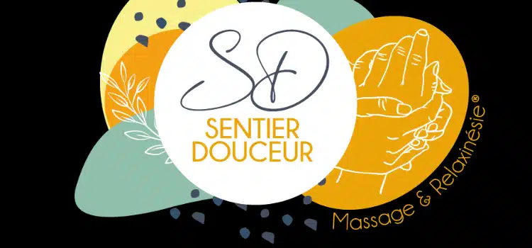 Photo numéro 1 de la galerie de Laure RICHARD - Sentier Douceur : Masseur bien-être à Espaly-Saint-Marcel. Prendre RDV