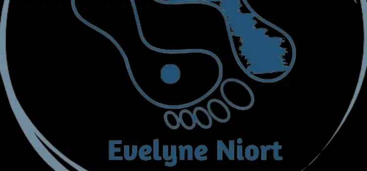 Photo numéro 1 de la galerie de Evelyne Niort : Réflexologue à Pleyben. Prendre RDV