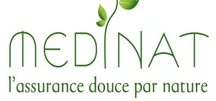 Photo numéro 2 de la galerie de Evelyne Niort : Réflexologue à Pleyben. Prendre RDV
