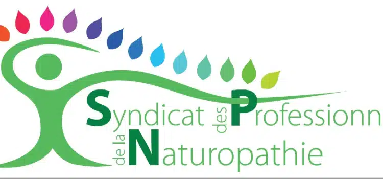 Photo numéro 3 de la galerie de Evelyne Niort : Réflexologue à Pleyben. Prendre RDV
