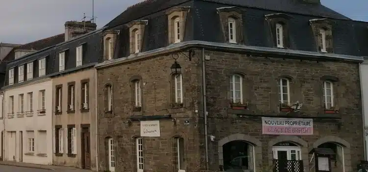 Photo numéro 6 de la galerie de Evelyne Niort : Réflexologue à Pleyben. Prendre RDV