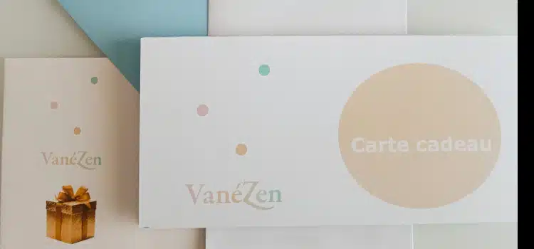 Photo numéro 7 de la galerie de Vanessa Cour / VanéZen : Masseur bien-être au Mans. Prendre RDV