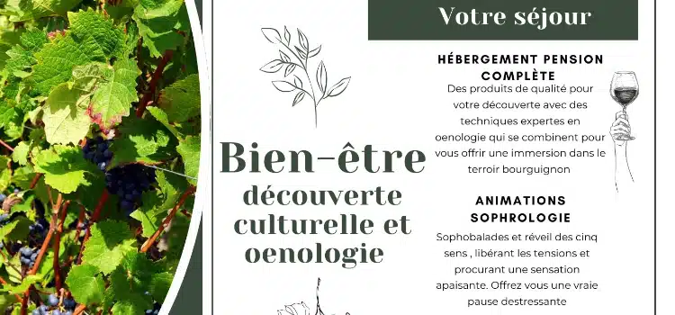 Photo numéro 3 de la galerie de Dominique Carry : Sophrologue à Poitiers . Prendre RDV