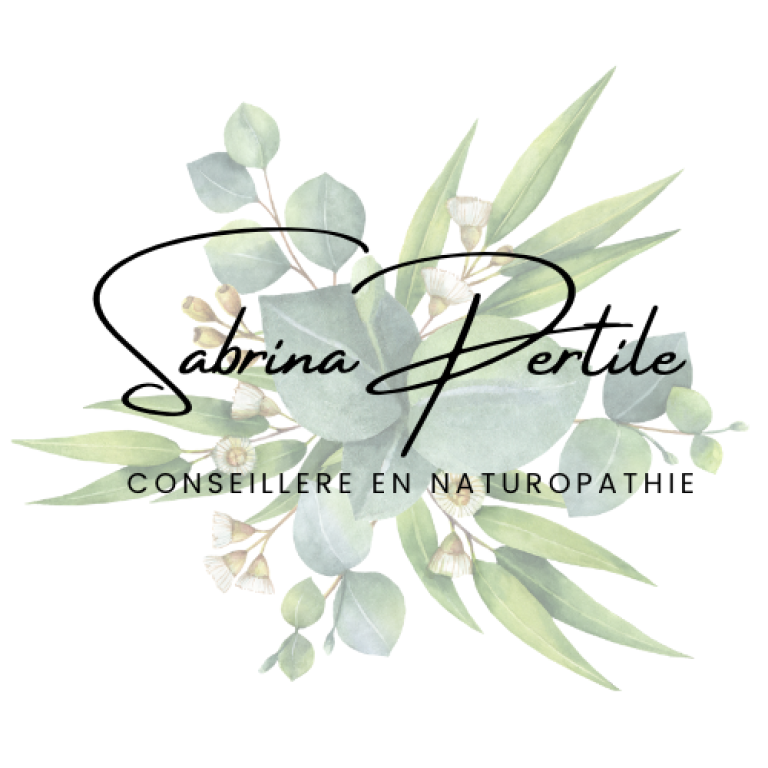 Photo numéro 4 de la galerie de Sabrina Pertile : Naturopathe à Audincourt. Prendre RDV