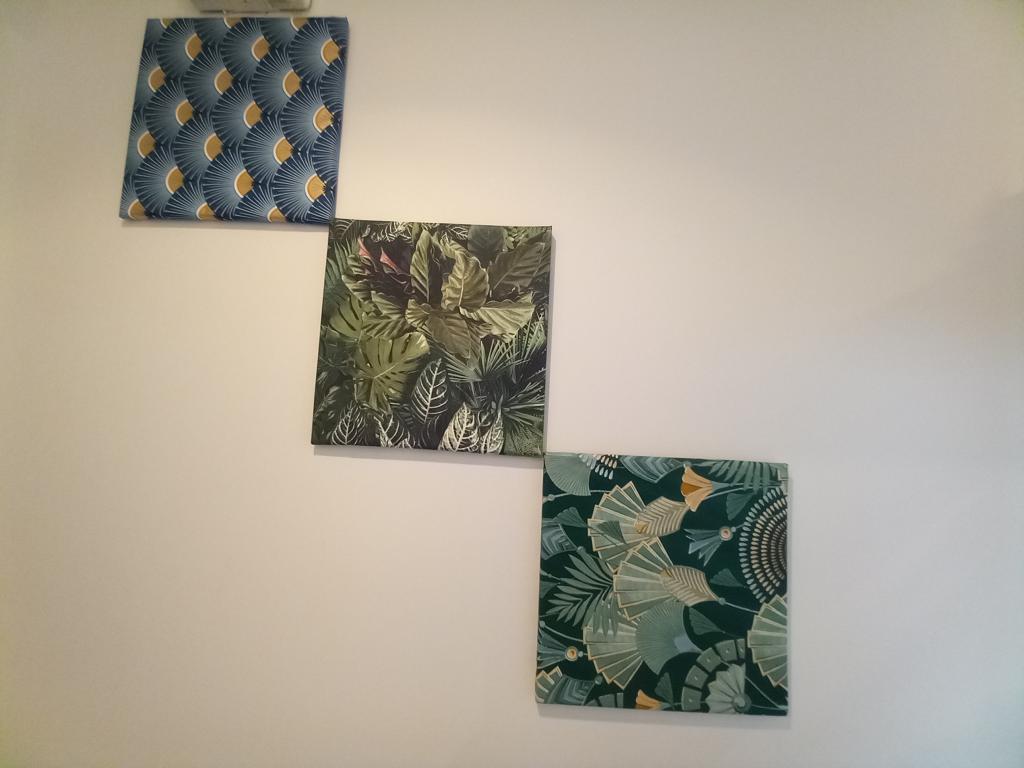 Photo numéro 7 de la galerie de Lamiâa BOUHAMYIA : Naturopathe à Vitry-sur-Seine. Prendre RDV