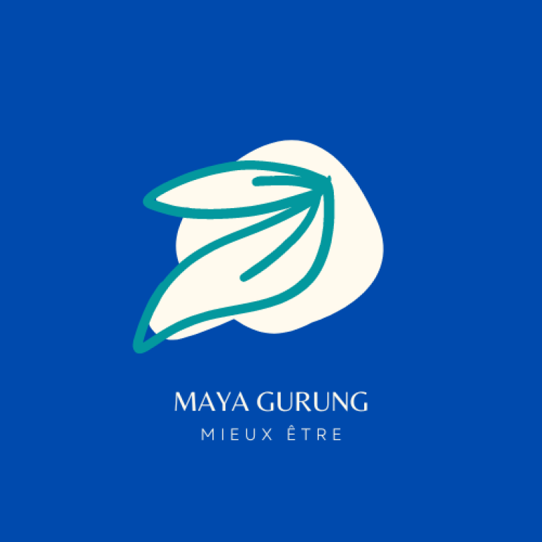 Photo numéro 5 de la galerie de Maya Gurung : Masseur bien-être à Paris. Prendre RDV