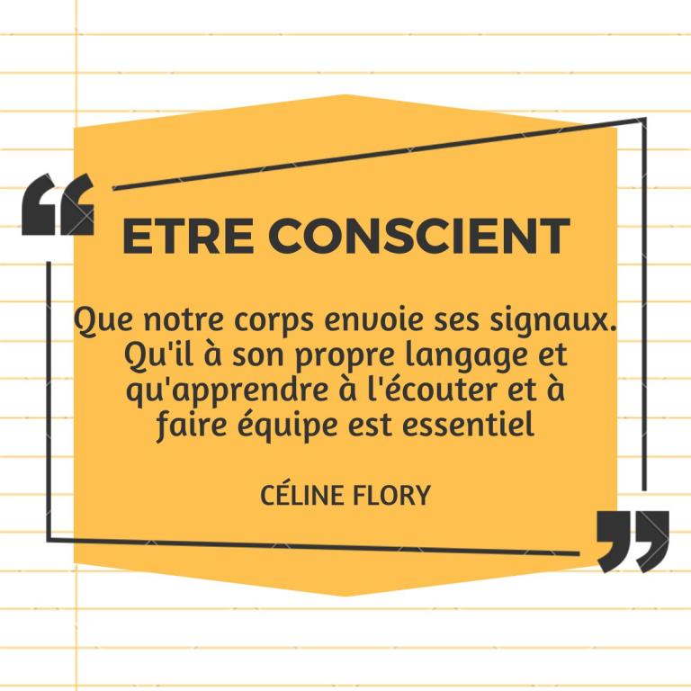 Photo numéro 1 de la galerie de Céline Flory : Sophrologue à Olargues. Prendre RDV