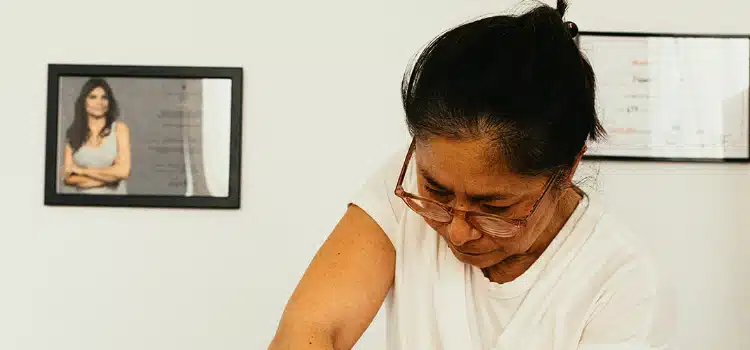 Photo numéro 3 de la galerie de Paola K. vallet : Masseur bien-être à Salon-de-Provence. Prendre RDV
