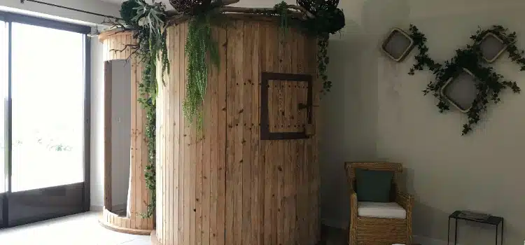 Photo numéro 3 de la galerie de Céline Barnaud : Naturopathe à Mézières-en-Brenne. Prendre RDV