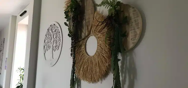 Photo numéro 7 de la galerie de Céline Barnaud : Naturopathe à Mézières-en-Brenne. Prendre RDV