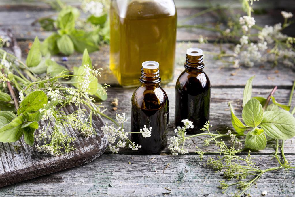 Photo numéro 1 de la galerie de Cynthia CLEMENT : Naturopathe à Castres. Prendre RDV