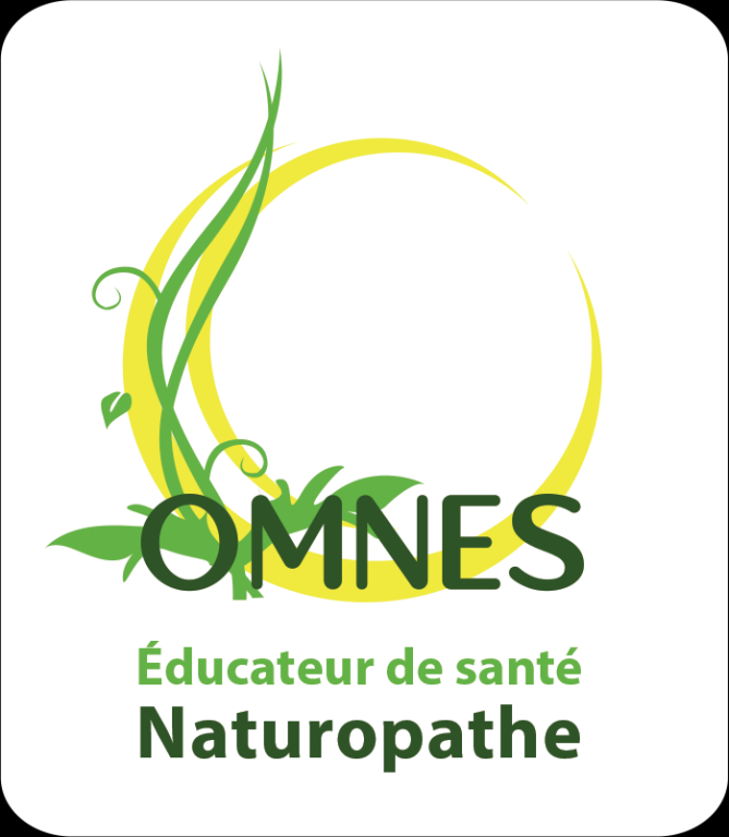Photo numéro 5 de la galerie de Sandrine PIN : Naturopathe à La Rochelle. Prendre RDV