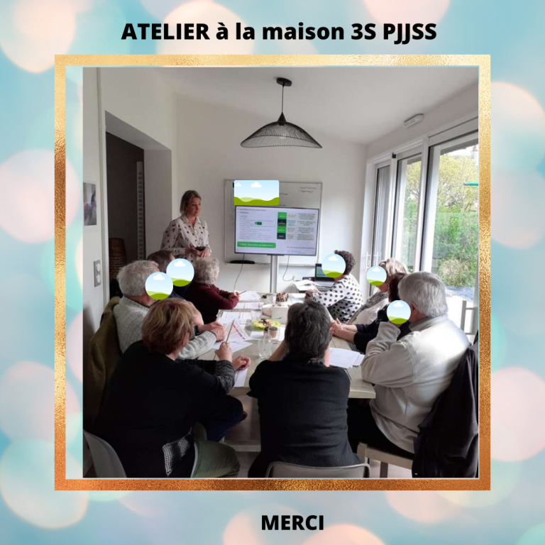 Photo numéro 3 de la galerie de Lucie Prudhomme : Réflexologue à Saint-Germain-sous-Cailly. Prendre RDV