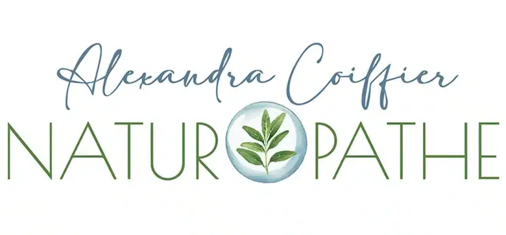 Photo numéro 1 de la galerie de Alexandra Coiffier : Naturopathe à Nogent-sur-Eure. Prendre RDV