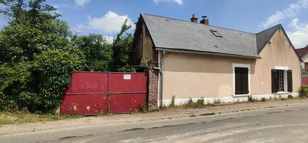 Photo numéro 2 de la galerie de Alexandra Coiffier : Naturopathe à Nogent-sur-Eure. Prendre RDV