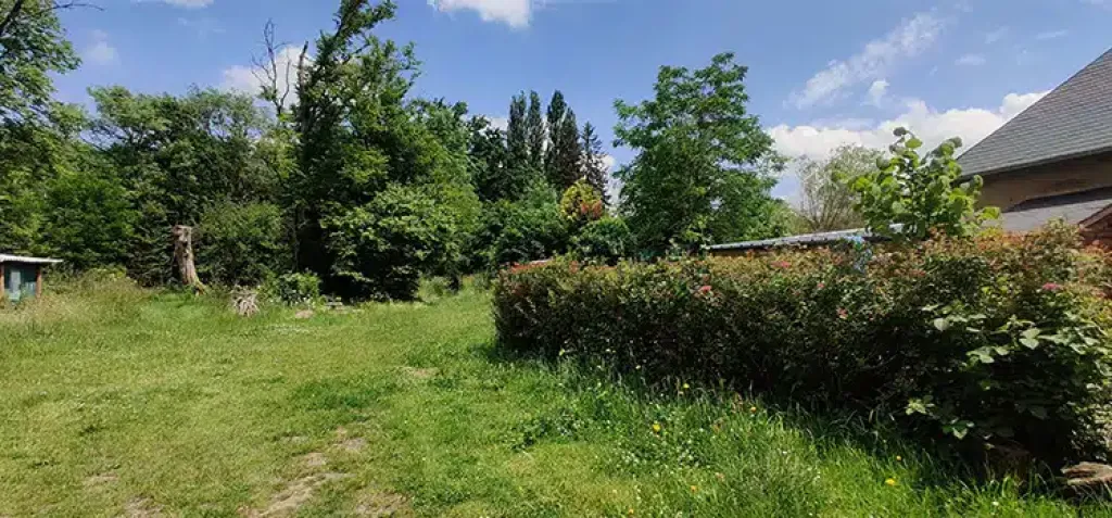 Photo numéro 3 de la galerie de Alexandra Coiffier : Naturopathe à Nogent-sur-Eure. Prendre RDV