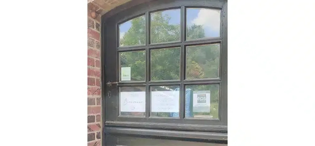 Photo numéro 4 de la galerie de Alexandra Coiffier : Naturopathe à Nogent-sur-Eure. Prendre RDV