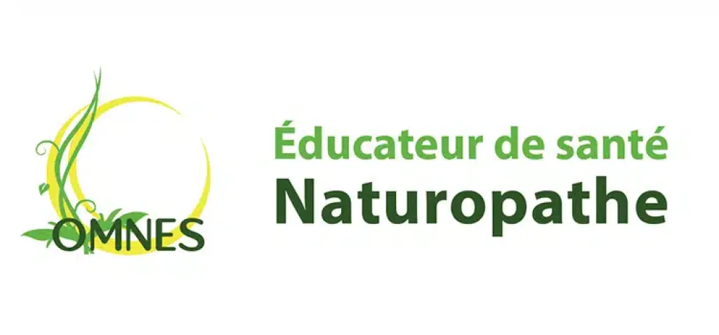 Photo numéro 7 de la galerie de Alexandra Coiffier : Naturopathe à Nogent-sur-Eure. Prendre RDV