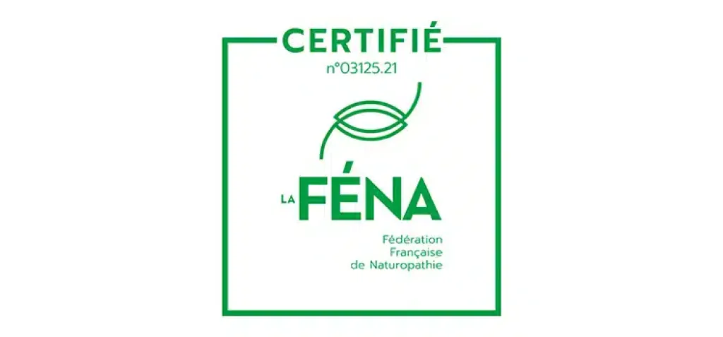 Photo numéro 8 de la galerie de Alexandra Coiffier : Naturopathe à Nogent-sur-Eure. Prendre RDV