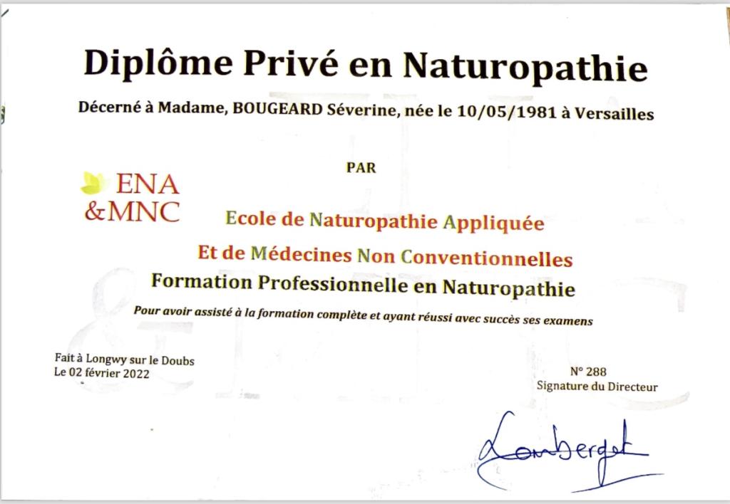 Photo numéro 2 de la galerie de Séverine Bougeard : Masseur bien-être à Vallières-sur-Fier. Prendre RDV